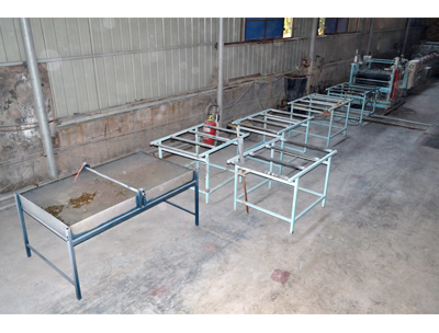 XPS�O�����a(ch��n)��